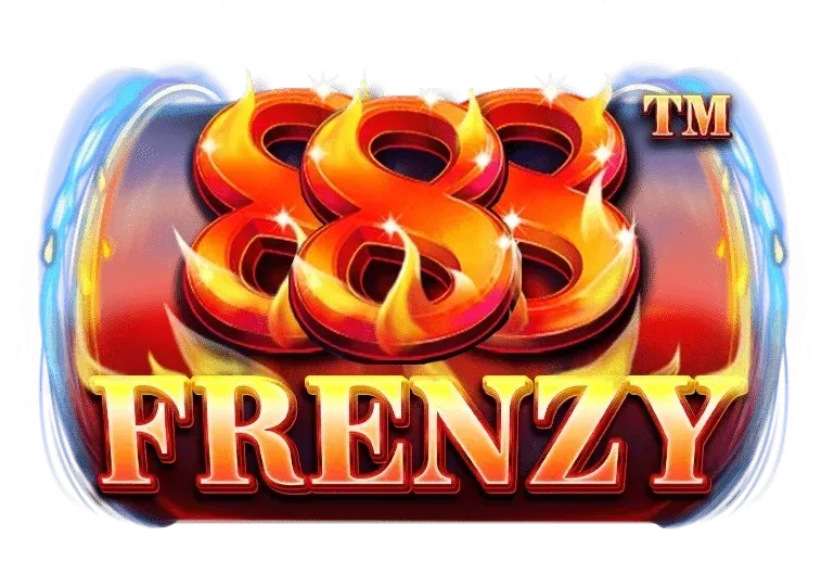 frenzy888